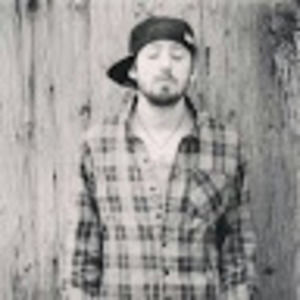 Meet your Posher, Keith william